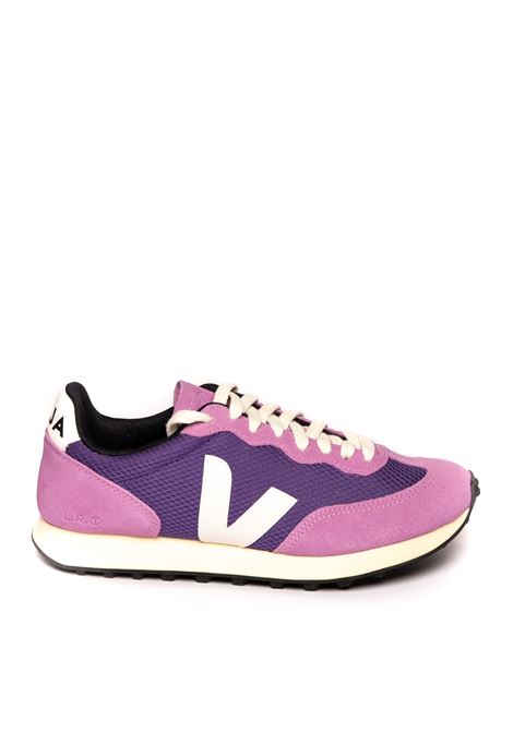  VEJA | RIO BRANCO DALVMESH-RB1803347